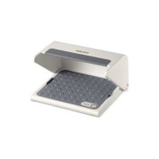 Morphy Richards 摩飞 MR2025 暖脚器 白色
