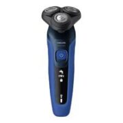 PHILIPS 飞利浦 S5466 电动剃须刀
