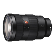 索尼（SONY）ILCE-7RM3全画幅SEL2470GM微单单镜套装 (α7RM3a/a7RM3a/A7R III)