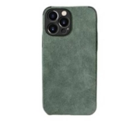 睿思派 iPhone系列手机壳