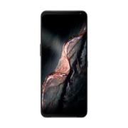 LEGION 联想拯救者 Y70 5G智能手机 8GB+128GB