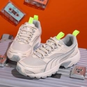 20点开始：PUMA 彪马 女款款运动休闲鞋 37092308