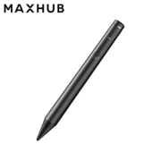 MAXHUB智能会议平板配件智能笔SP20B智能书写 PPT翻页笔（仅适配MAXHUB会议平板）