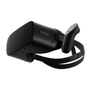 NOLO X1 4K VR一体机 3DoF版 vr眼镜 虚拟现实 VR体感游戏机设备