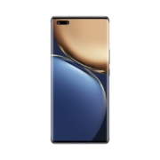 荣耀 Magic3 Pro 5G手机骁龙888Plus 6.76英寸超曲屏 66W有线50W无线双快充 8GB+256GB 亮黑色
