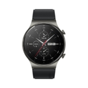 华为WATCH GT2Pro/ECG智能手表蓝牙音乐GPS轨迹返航NFC支付强续航