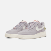 双11预告、10日20点NIKE 耐克 Air Force 1 '07 SE NN 女子运动鞋 DJ6378