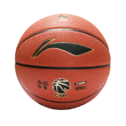 LI-NING 李宁 7号pu篮球 LBQK807