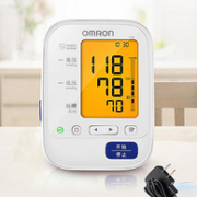 Omron 欧姆龙 U30 上臂式电子血压计