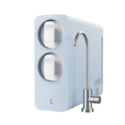 VIOMI 云米 MR662 净水器 600G