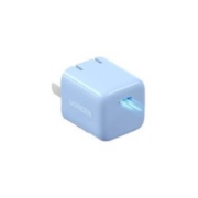 UGREEN 绿联 CD249 充电器头 Type-C 20W