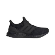 双11预告、10日20点：adidas 阿迪达斯 Ultra Boost 4.0 Dna 中性跑鞋 FY9121