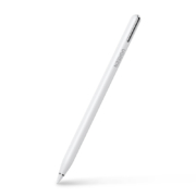 绿联电容笔适用于applepencil防误触屏笔ipadpro苹果ipadair触控笔ipadpencil二代平板ipencil一代手写平替笔