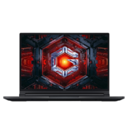 MI 小米 G Pro 2022 16英寸游戏本（i7-12650H、16GB、512GB、RTX3060）