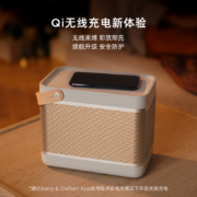 88VIP：B&O PLAY B&O Beolit 20 无线蓝牙音箱