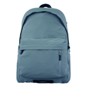 TIMBUK2背包时尚潮流运动包校园书包男女双肩包 Folio系列灰蓝色