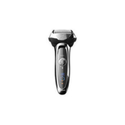 Panasonic 松下 ARC5系列 ES-LV65-S 电动剃须刀