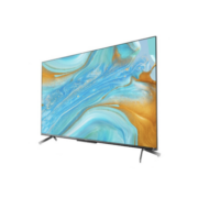 SKYWORTH 创维 65A33 液晶电视 65英寸 4K