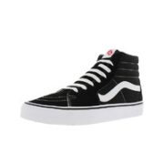 VANS 范斯 Sk8-Hi 中性板鞋 VN000D5IB8C