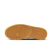 AIR JORDAN 1 LOW AJ1 男子运动鞋 553558-701 42