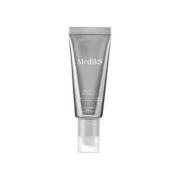 Medik8 视黄醇 3 号水润抗老精华 30ml