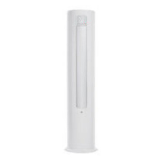 有券的上、百亿补贴：MI 小米 KFR-51LW/N1A3 立柜式空调 2匹