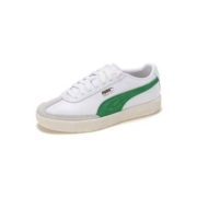 PUMA 彪马 男女款运动板鞋 37480005