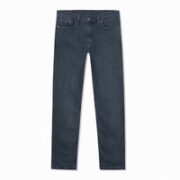 Levi's 李维斯 男士牛仔裤 05510-1164