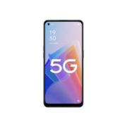 OPPO A96 5G手机 8GB+256GB 夜梦晚星