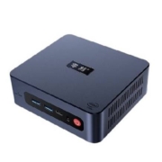 需买券：Beelink 零刻 EQ59 PRO 迷你台式机（N5105、8GB、512GB）