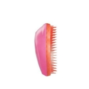 TANGLE TEEZER The Original Detangling 美发梳