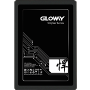 概率券：GLOWAY 光威 捍将 SATA 固态硬盘 960GB