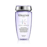 24日20点、88VIP：KéRASTASE 卡诗 耀光凝色晶透滋润洗发水 250ml*2件