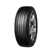 优科豪马(Yokohama)横滨轮胎/汽车轮胎 205/55R16 91W V551C 适配大众宝来/高尔夫/途安/速腾/朗逸
