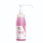 3M 9250P爱护佳免洗手消毒液洗手液 500ml