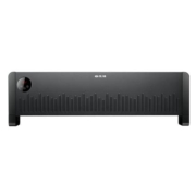 88VIP：Pioneer 先锋 DTJ-T10 踢脚线取暖器