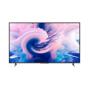 需抢券：HUAWEI 华为 智慧屏SE系列 HD65DESA 液晶电视 标准版 65英寸 4K