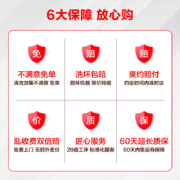 空调挂机/洗衣机/热水器三件电器任洗一件服务 家电免拆清洗  免费上门服务  赠140℃高温蒸汽消毒