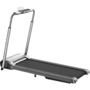 小乔跑步机家庭用SmartRun-S折叠免安装减震走步机室内健身智能运动器材小型迷你1199元 (需用券,需凑单,多重优惠券)
