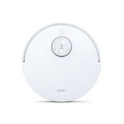 ECOVACS 科沃斯 DBX23 扫拖机器人 T10 OMNI