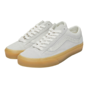 VANS 范斯 Style 36 男女款运动板鞋 VN0A54F6B95