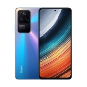 【顺丰速发 正品保障】红米 Redmi K40S 骁龙870 智能游戏5g手机【3天内发货】