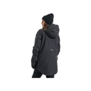 BURTON 伯顿 女式 Lalik 滑雪夹克 3.8折