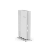 NETGEAR 美国网件 WAX206 AX3200 WiFi6 双频千兆无线路由器