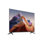 Redmi 红米 L58R8-A 液晶电视 58英寸 4K