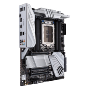 华硕(ASUS) PRIME TRX40-PRO S主板 支持cpu 锐龙3960X/3970X/3990X(AMD TRX40/socket sTRX4)