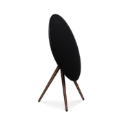B&O Beoplay A9 4th四代黑色蓝牙音箱家用客厅大音响低音炮