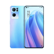 【新品上市】OPPO Reno7 Pro双模5G 65W闪充智能手机opporeno7pro