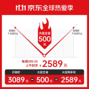 【雅马哈FG830/FS830】FG850/FS850单板吉他民谣木吉它指弹进阶40-41英寸电箱琴 FG830 原木亮光-41英寸原声款