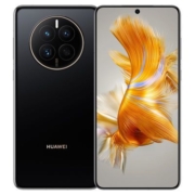 【热销爆款】华为Mate 50 超光变影像 北斗卫星消息 华为鸿蒙手机【7天内发货】